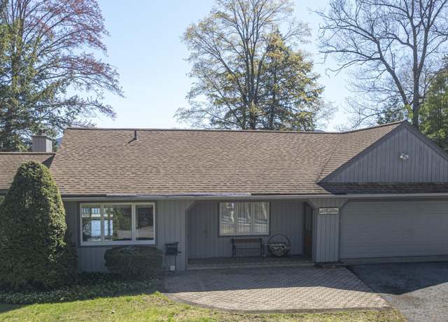 Property at 73 Hemlock Point Rd, Bolton Landing, NY 12814, 3 beds, 2 baths