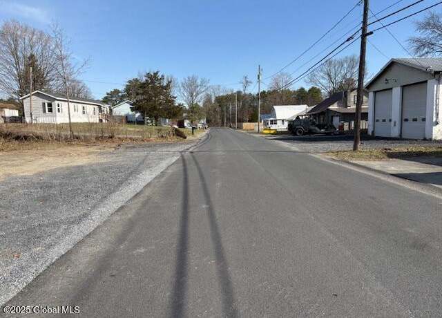 Property at L27 Rhode Island Ave, Queensbury, NY 12804