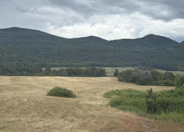 Property at L7 Nys RT 9N, Ticonderoga, NY 12883