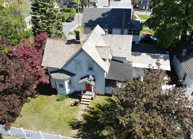 Property at 8 Stewart Ave, Bolton Landing, NY 12814, 6 beds, 3 baths