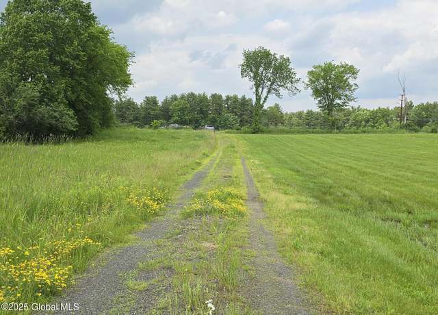 Property at 0 Black House Rd, Fort Edward, NY 12828