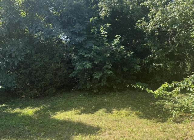 Property at L23 Maple Rd, Slingerlands, NY 12159