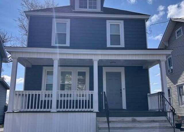 Property at 58 Wilson Ave, Schenectady, NY 12304, 3 beds, 2 baths