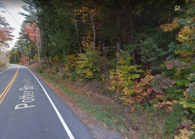 Property at L 14 Potter Brook Rd, Warrensburg, NY 12885