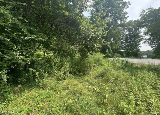 Property at L41 State Route 149, Lake George, NY 12845