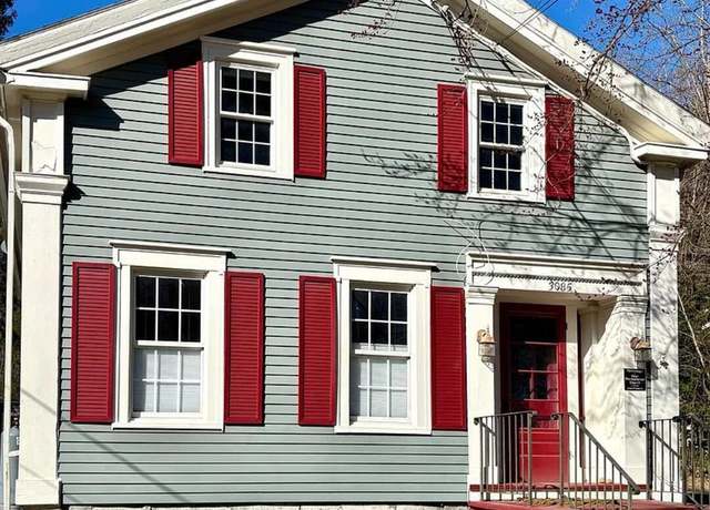 Property at 3085 Upper Main St, Valatie, NY 12184, 3 beds, 2 baths