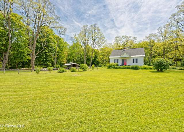 Property at 366 Conley Rd, Cambridge, NY 12816, 3 beds, 2 baths
