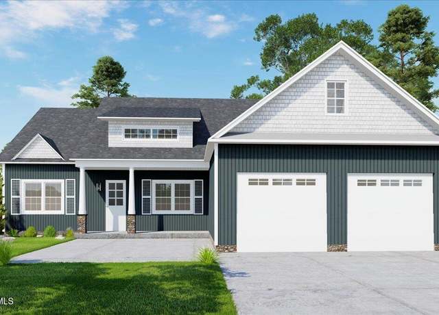 Property at 3 Hidden Pond Way, Gansevoort, NY 12831, 3 beds, 2 baths