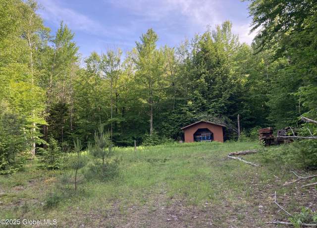 Property at 51 Sams Rd, Schroon Lake, NY 12870