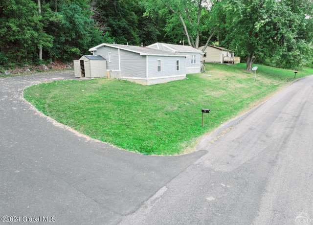 Property at 281 Bronck Mill Rd, West Coxsackie, NY 12192, 3 beds, 2 baths