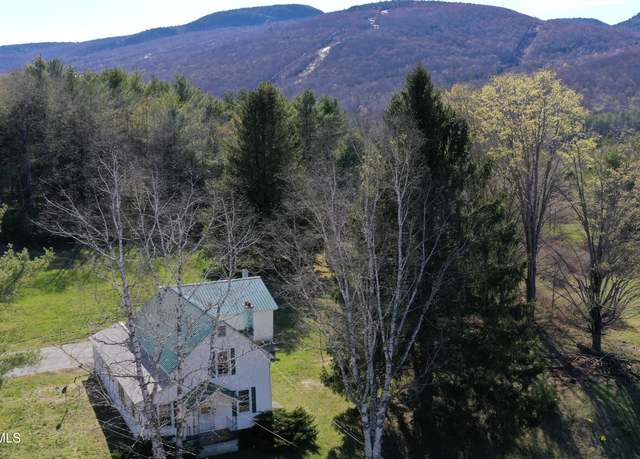 Property at 39 Main St, North Creek, NY 12853, 3 beds, 1.5 baths