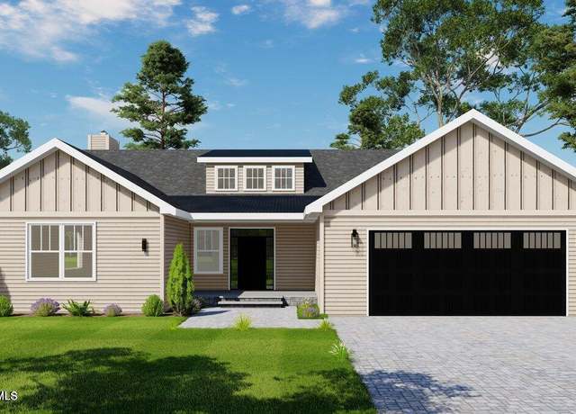 Property at 350 Selfridge Rd, Gansevoort, NY 12803, 3 beds, 2.5 baths