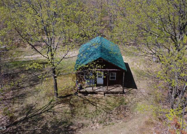 Property at 464 Harroway Rd, Richmondville, NY 12149, 2 beds, 1 bath