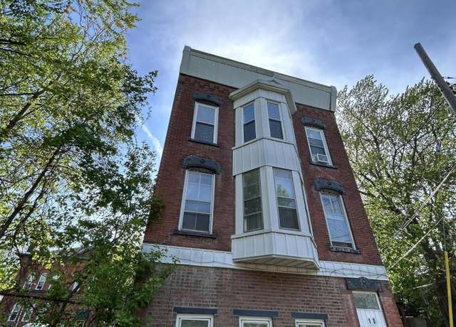 Property at 10 Mangam St, Cohoes, NY 12047, 5 beds, 5 baths