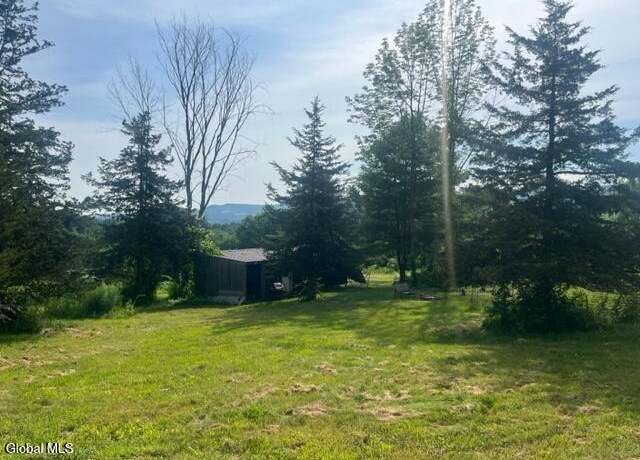 Property at 2883 State Route 145, Schoharie, NY 12157