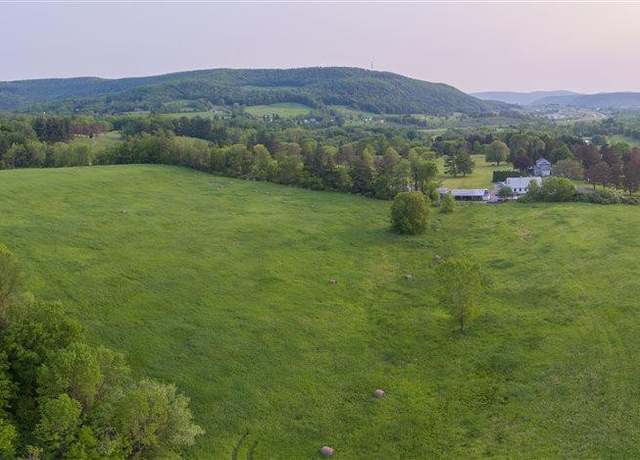 Property at L14 State Route 7, Cobleskill, NY 12043