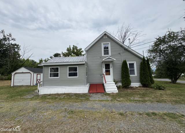 Property at 127 Pleasantview Rd, Esperance, NY 12035, 1 bed, 1 bath