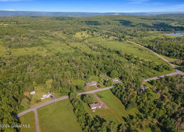 Property at L8.111 Duanesburg Churches Rd, Duanesburg, NY 12053