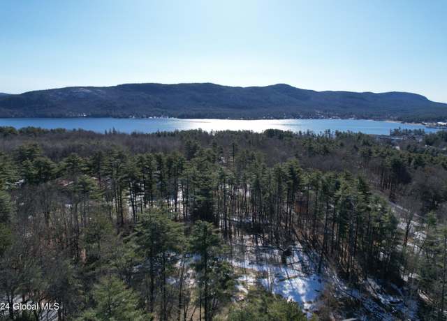 Property at 18 Carey Rd, Lake George, NY 12845