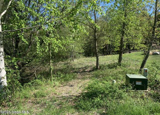 Property at 343 Sweetmilk Creek Rd, Troy, NY 12180