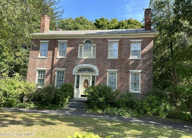 Property at 50 Main St, Hudson Falls, NY 12839, 6 beds, 4 baths