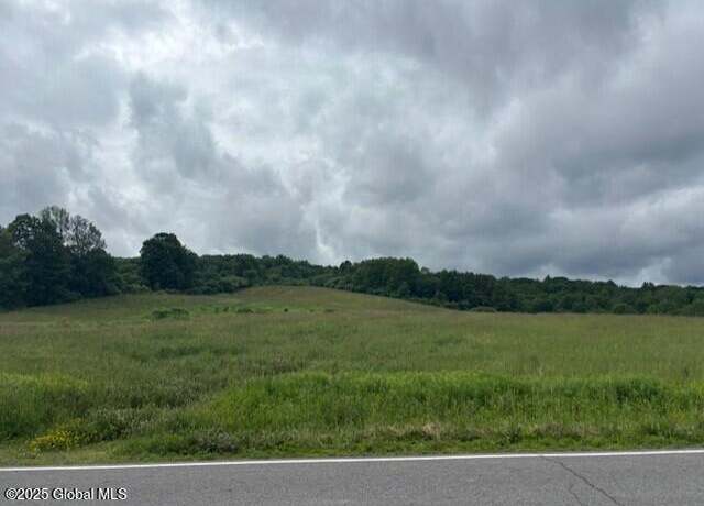 Property at 125 Indian Rd, Johnstown, NY 12095