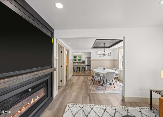 Property at 8 Aletta St, Saratoga Springs, NY 12866, 3 beds, 2 baths