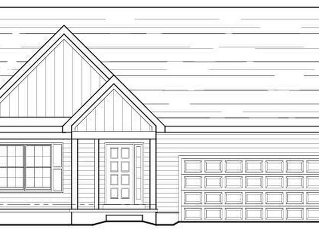 Property at 18 Island Dr, Mechanicville, NY 12118, 3 beds, 2 baths