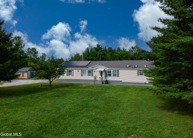 Property at 2136 Route 41, Greenville, NY 12083, 3 beds, 2 baths