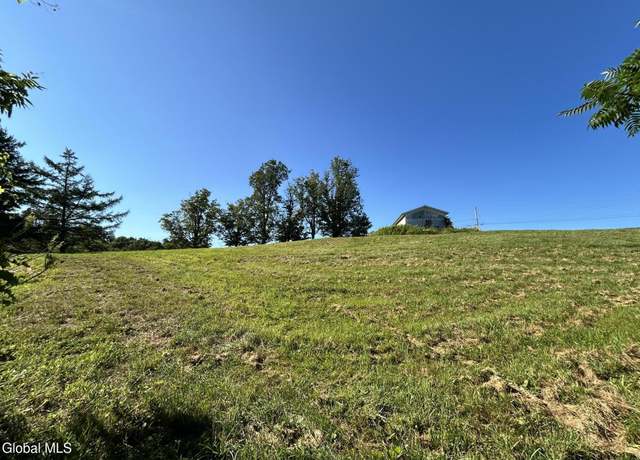 Property at 468 Myers Rd, Howes Cave, NY 12092