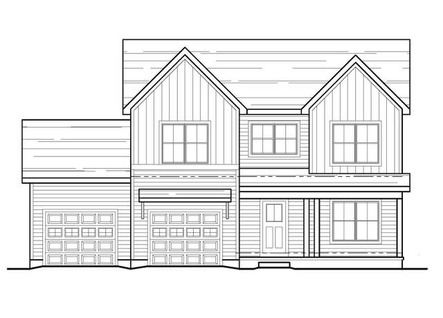 Property at 12 Avalon Way, Saratoga Springs, NY 12866, 4 beds, 2.5 baths