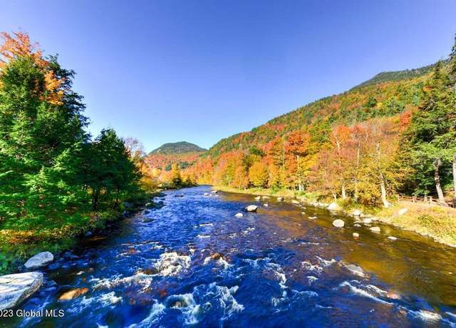 Property at L4 Sam Cook Rd, Chateaugay, NY 12920