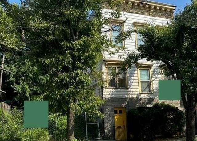 Property at 4 New Scotland Ave, Albany, NY 12208, 6 beds, 3 baths