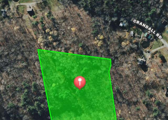 Property at 1931 Ny-2, Grafton, NY 12138