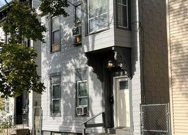 Property at 15 Park Pl, Schenectady, NY 12305, 4 beds, 2 baths