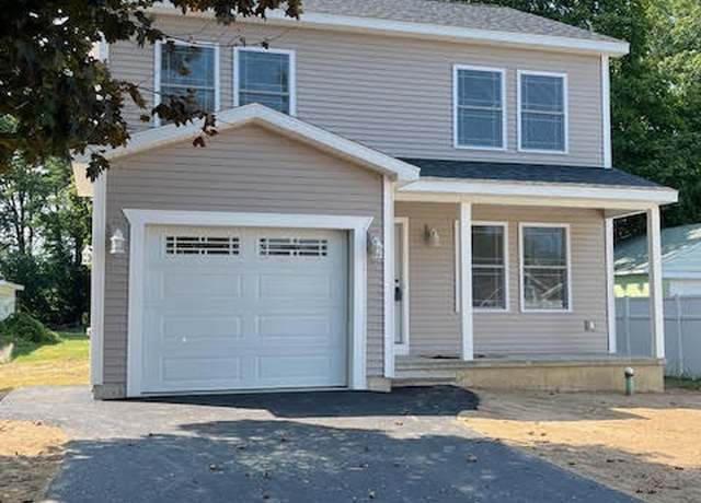 Property at 1563 Helderberg Ave, Schenectady, NY 12306, 3 beds, 2.5 baths