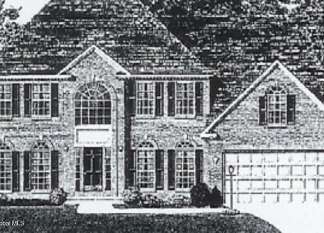 Property at 33 Olympia Ct, Stillwater, NY 12118, 4 beds, 2.5 baths