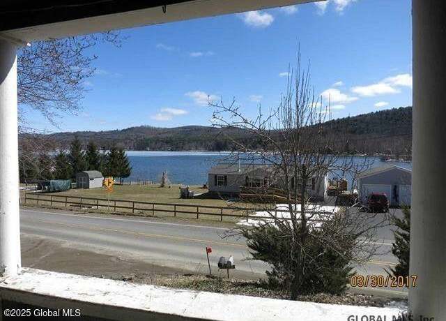 Property at 4177 Co Rd 48 #48, Argyle, NY 12809, 12 beds, 5.5 baths