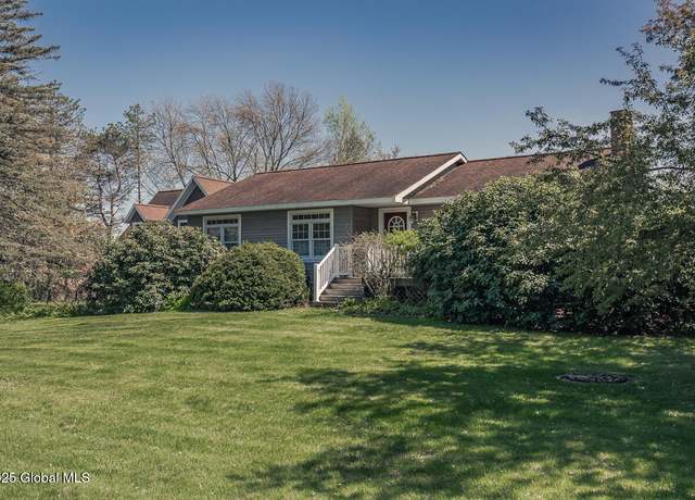 Property at 7 Western Ave, Charlton, NY 12019, 3 beds, 2 baths