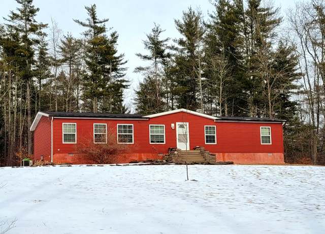 Property at 81 Wachter Blvd, Cairo, NY 12423, 4 beds, 2 baths
