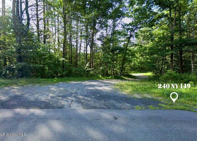 Property at 240 Ny-149, Lake George, NY 12845