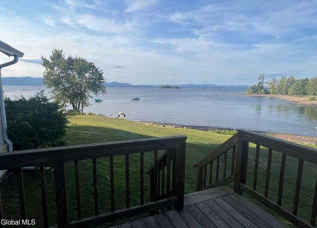 Property at 117 Pelcher Ln, Broadalbin, NY 12025, 3 beds, 2 baths