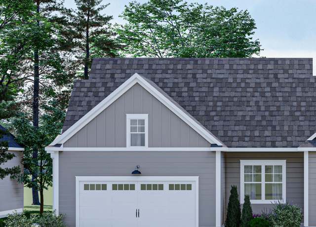 Property at L02 Wiggins Dr, Malta, NY 12020, 2 beds, 2 baths
