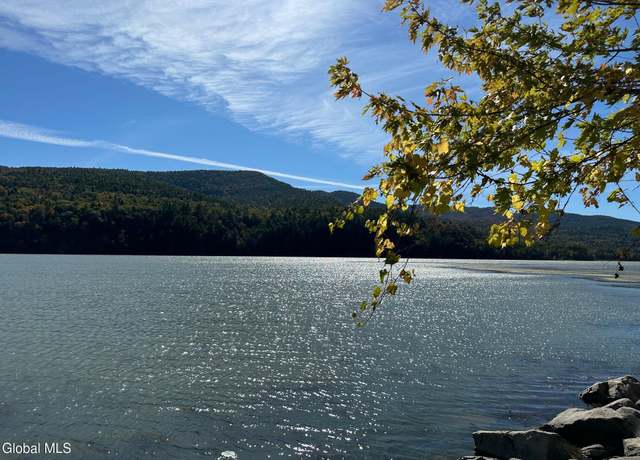 Property at 153 S Bay Rd, Dresden, NY 12819