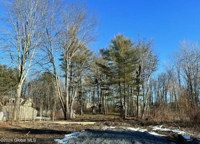 Property at 670 Nys Route 9P, Saratoga Springs, NY 12866
