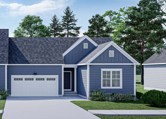 Property at L07 Wiggins Dr, Ballston Spa, NY 12020, 3 beds, 2 baths