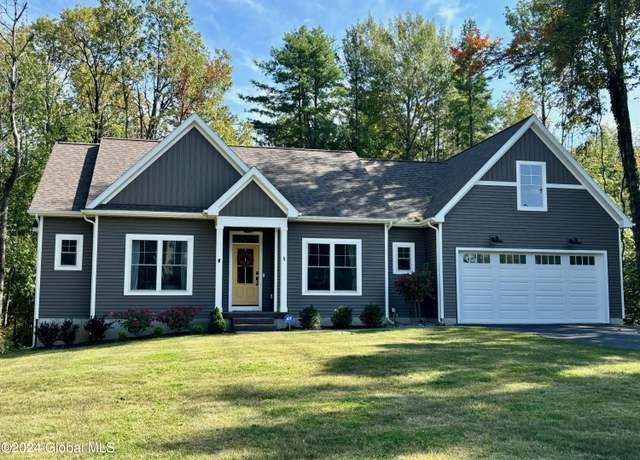 Property at 11 Huna Way Lot 16, Lake George, NY 12845, 3 beds, 2 baths