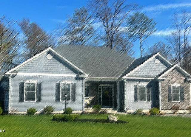 Property at 3076 New Williamsburg Dr, Guilderland, NY 12303, 3 beds, 2 baths