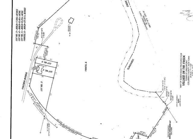 Property at 35 Pulcher, Hudson, NY 12534