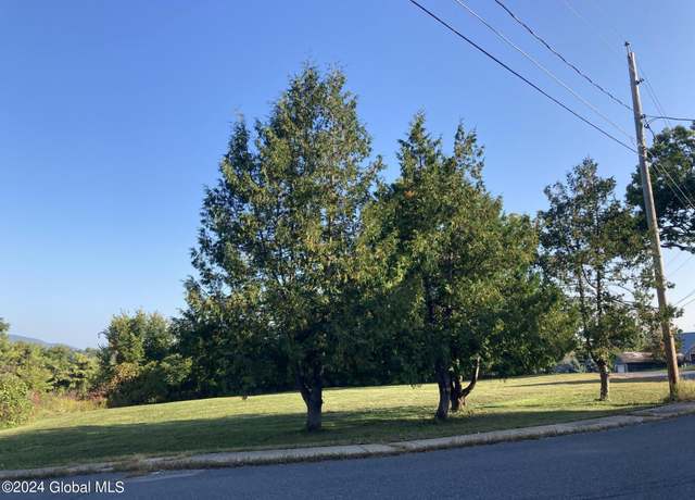 Property at L14.200 Treadway St, Ticonderoga, NY 12883
